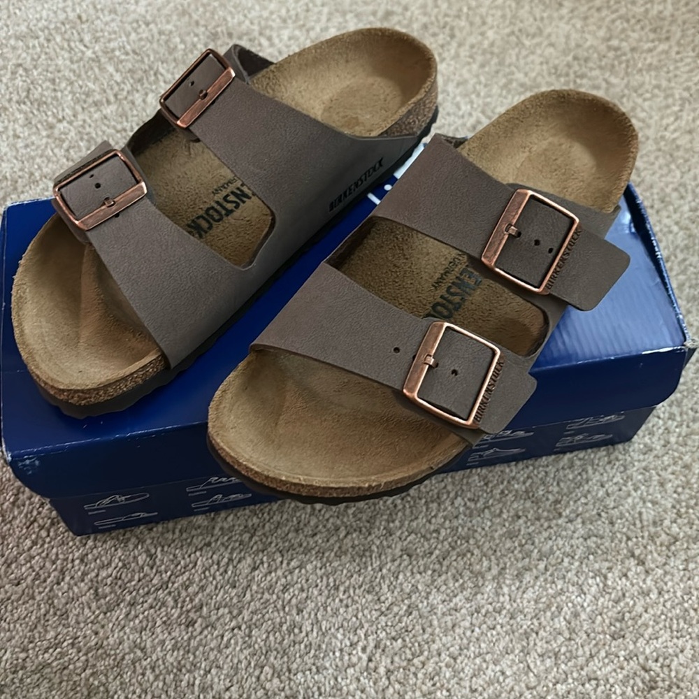 brand new !!